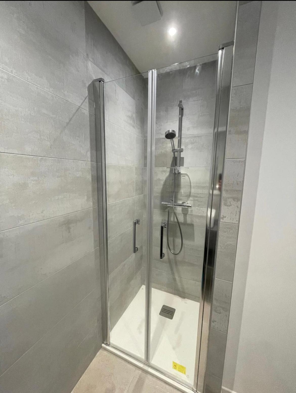 Le Petit Navire Apartment Ла Флот Екстериор снимка